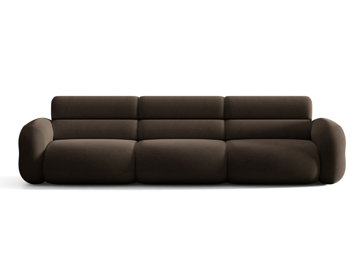 Modulinė sofa 670423