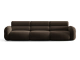 Modulinė sofa 670423
