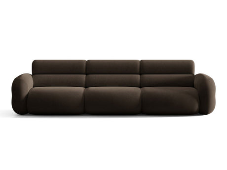 Modulinė sofa 670423