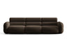 Modulinė sofa 670423