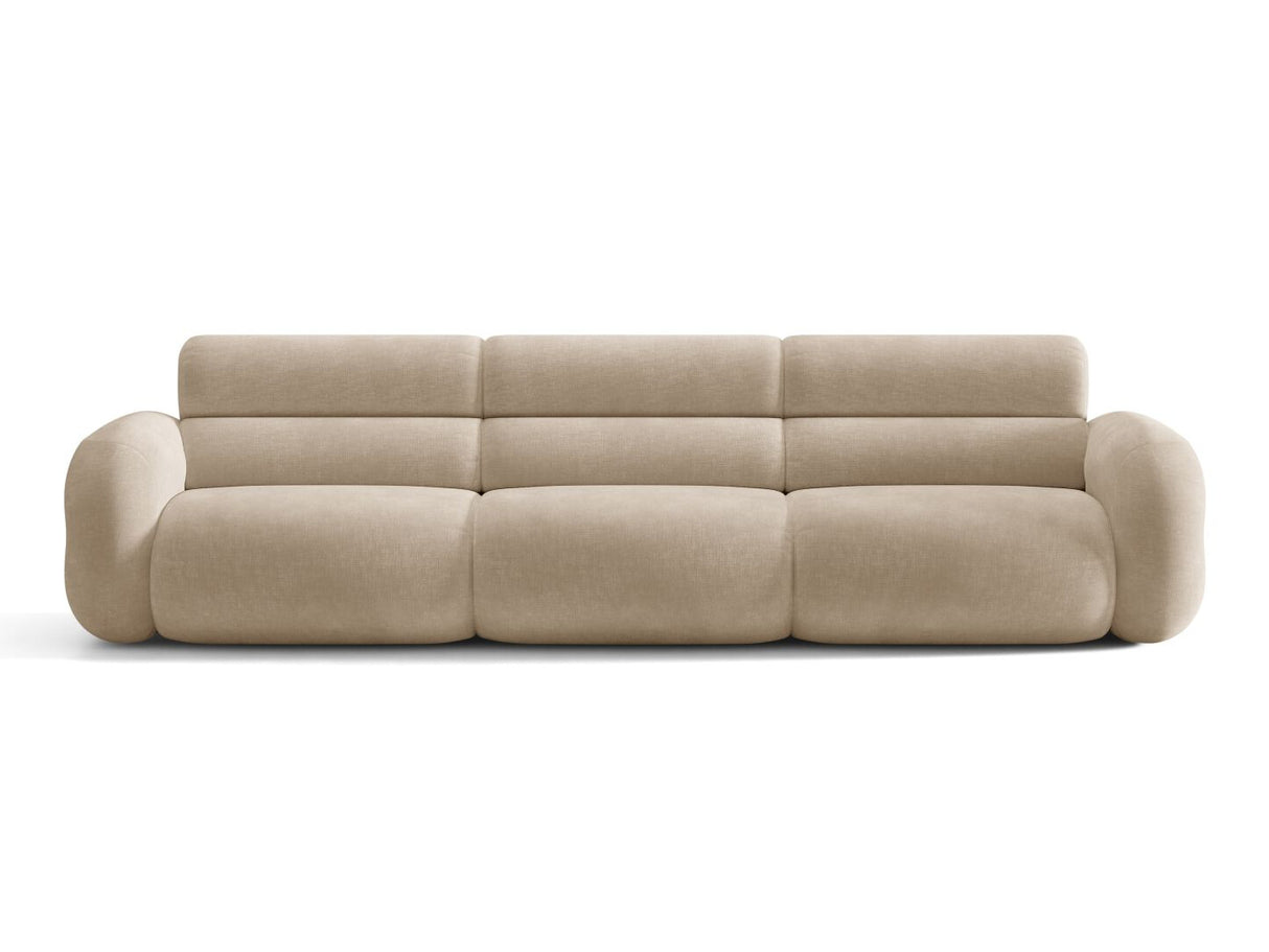 Modulinė sofa 670423