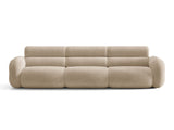 Modulinė sofa 670423
