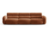 Modulinė sofa 670423