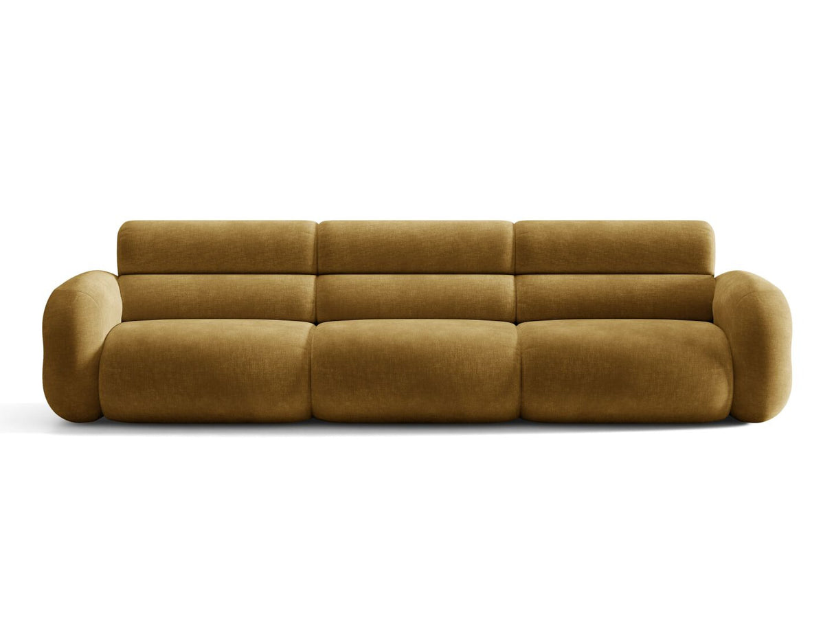 Modulinė sofa 670423