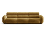 Modulinė sofa 670423
