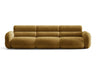 Modulinė sofa 670423