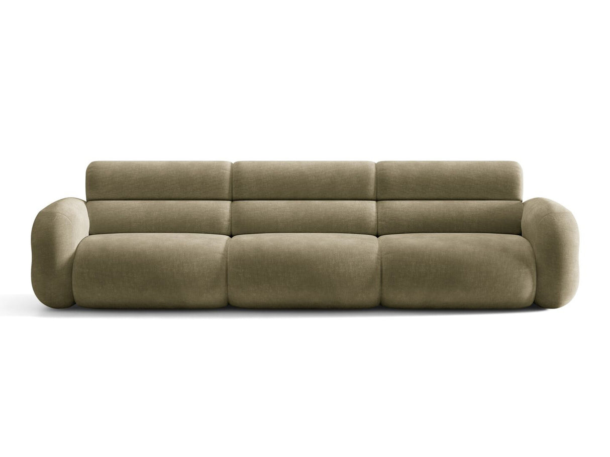 Modulinė sofa 670423