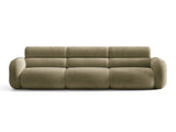 Modulinė sofa 670423