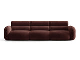 Modulinė sofa 670423