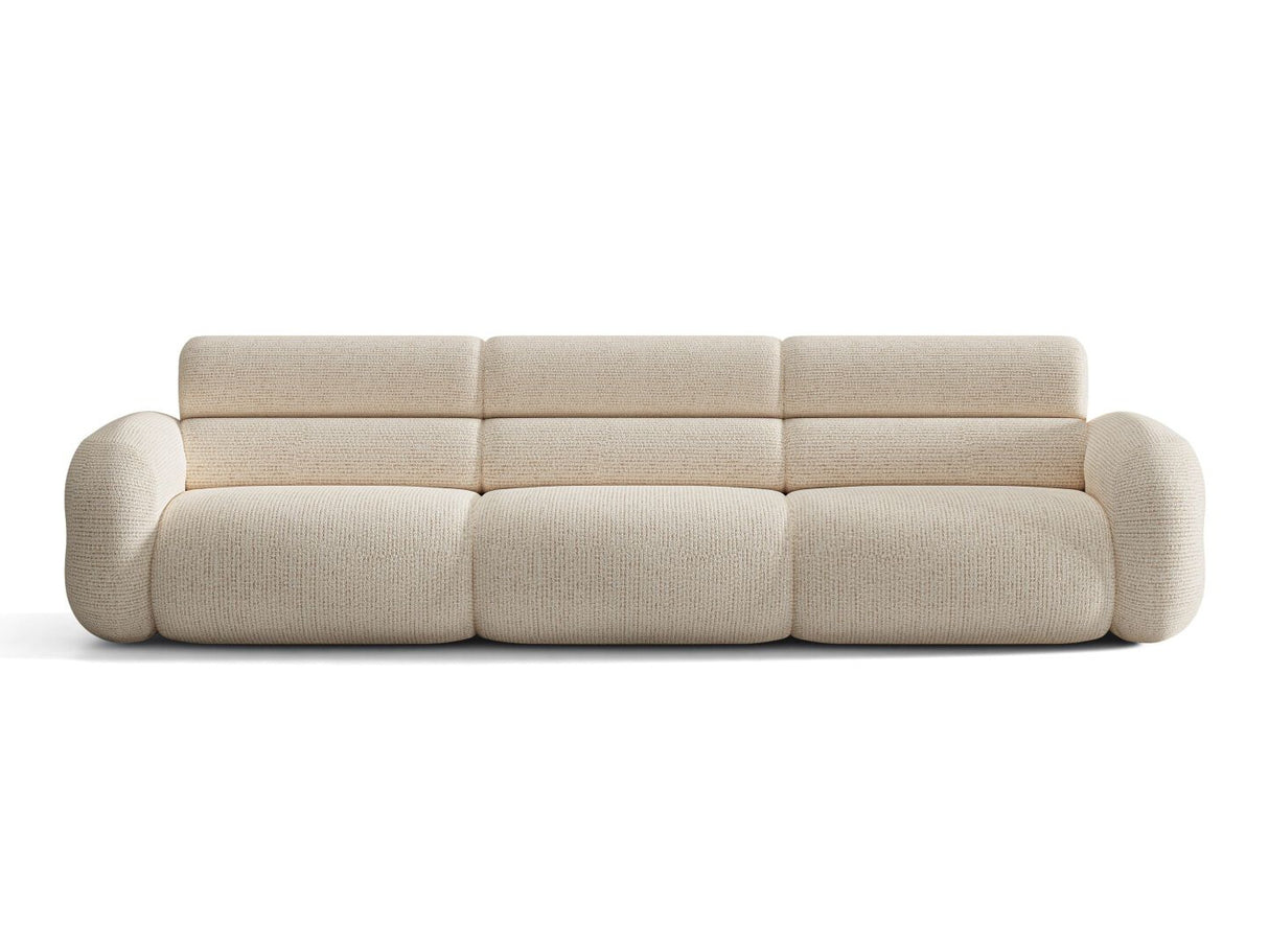 Modulinė sofa 670423
