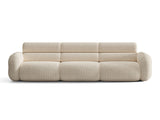Modulinė sofa 670423