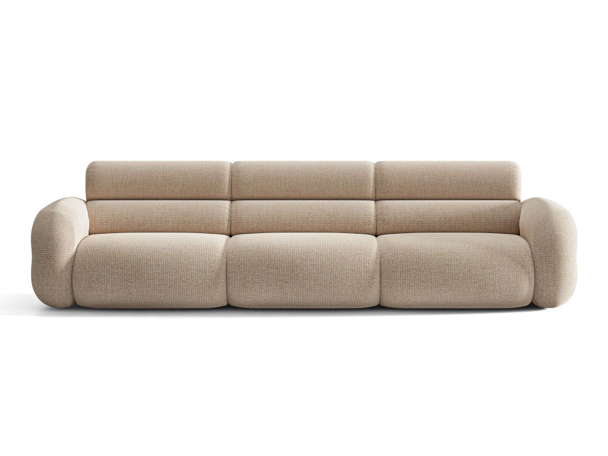 Modulinė sofa 670423