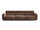 Modulinė sofa 670423