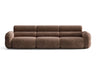 Modulinė sofa 670423