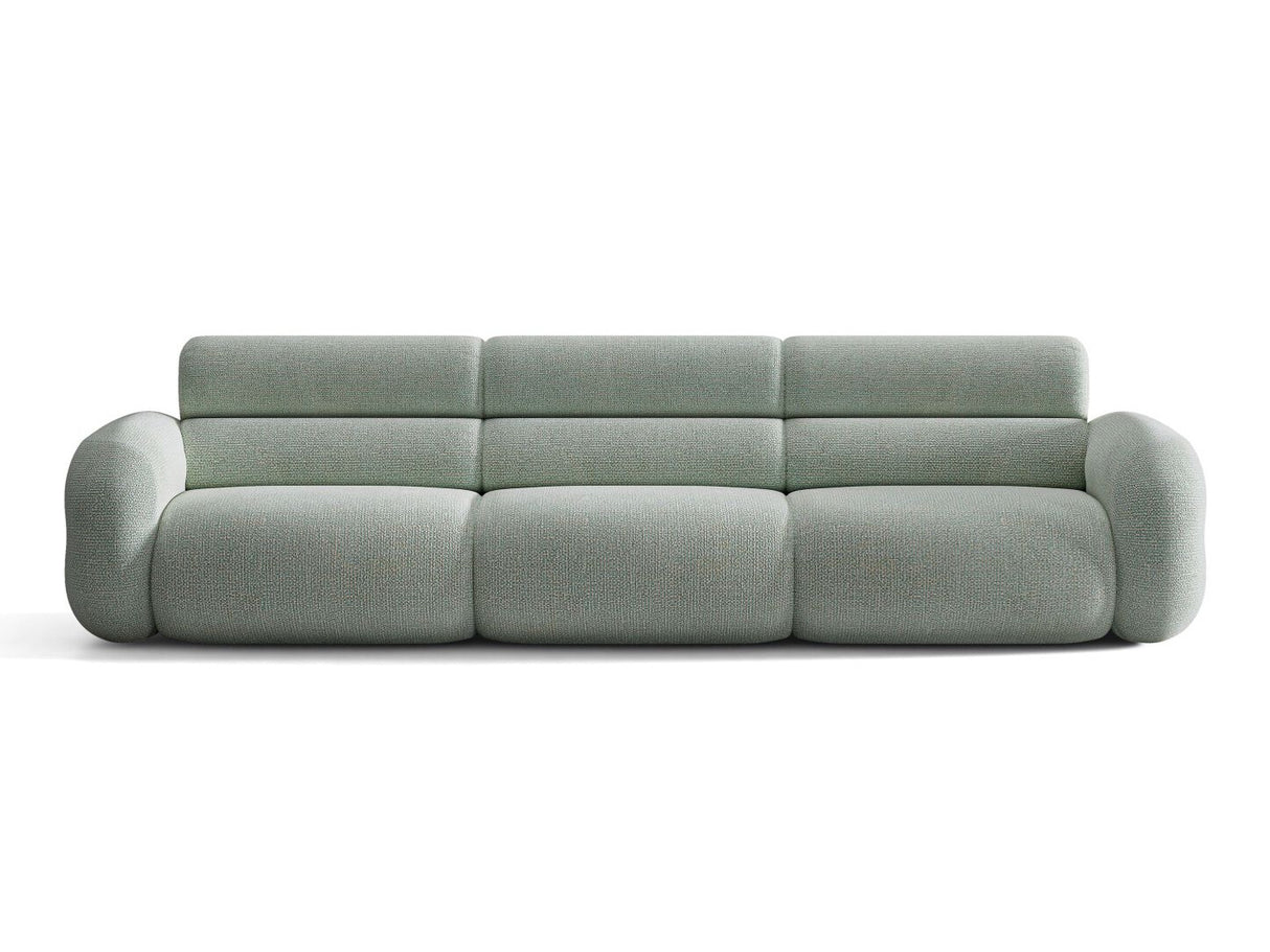 Modulinė sofa 670423