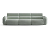 Modulinė sofa 670423