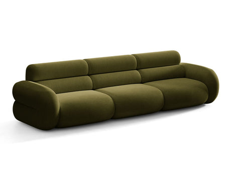 Modulinė sofa 670423