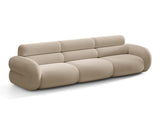 Modulinė sofa 670423