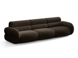 Modulinė sofa 670423