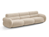 Modulinė sofa 670423