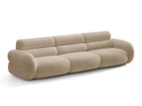 Modulinė sofa 670423