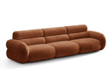 Modulinė sofa 670423