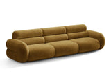 Modulinė sofa 670423