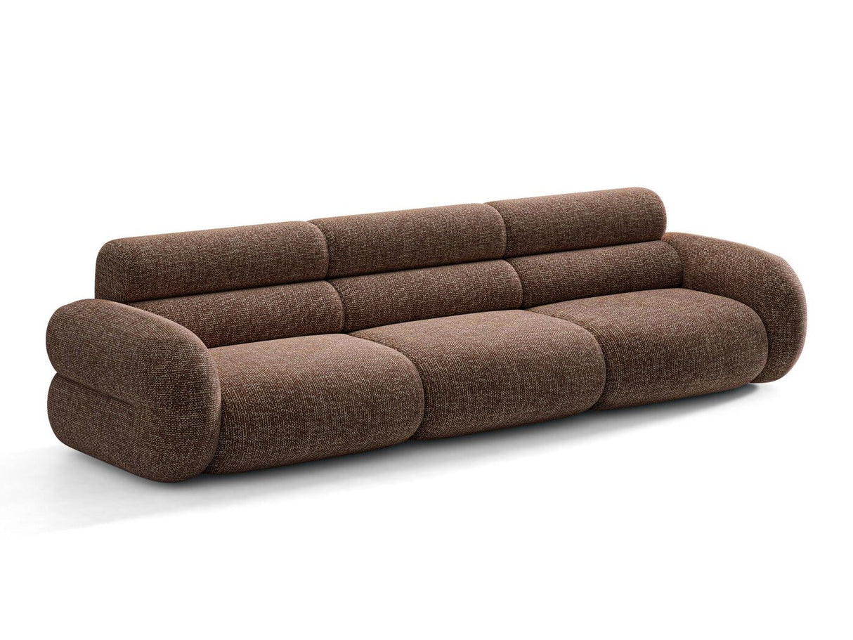 Modulinė sofa 670423