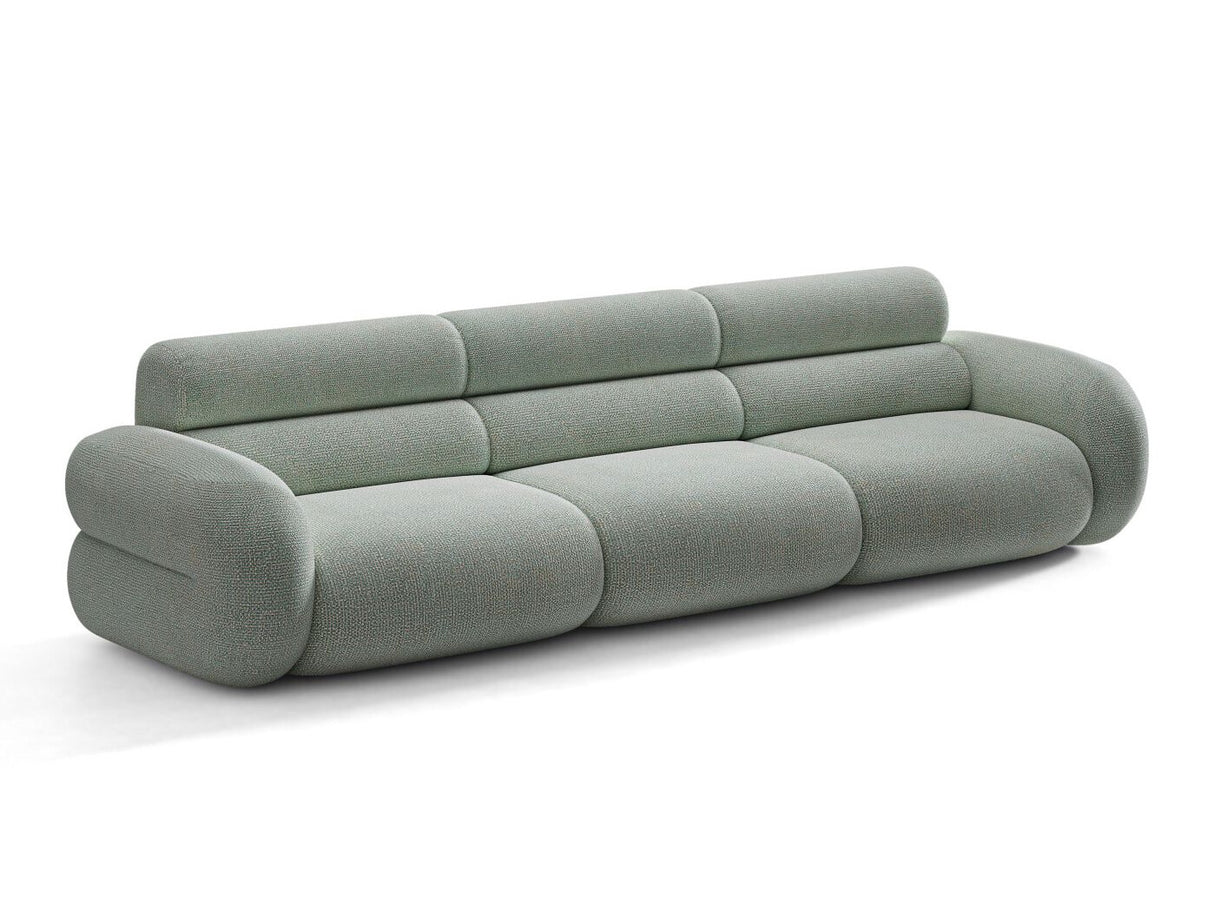 Modulinė sofa 670423