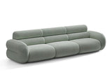 Modulinė sofa 670423