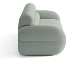 Modulinė sofa 670423