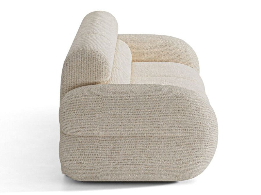 Modulinė sofa 670423