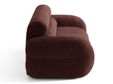 Modulinė sofa 670423