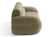 Modulinė sofa 670423