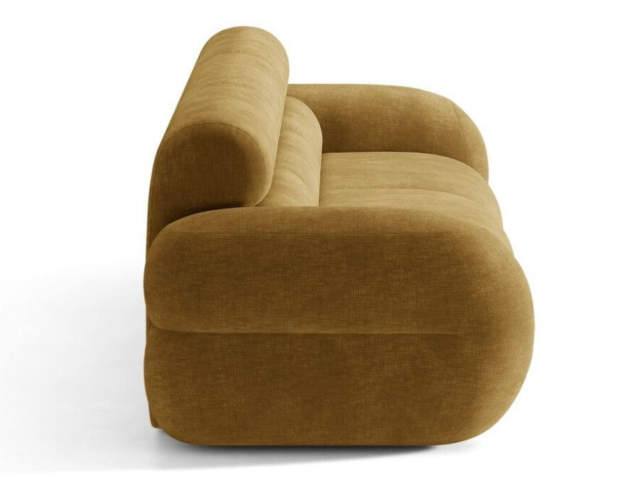 Modulinė sofa 670423