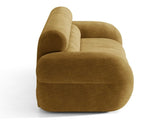 Modulinė sofa 670423