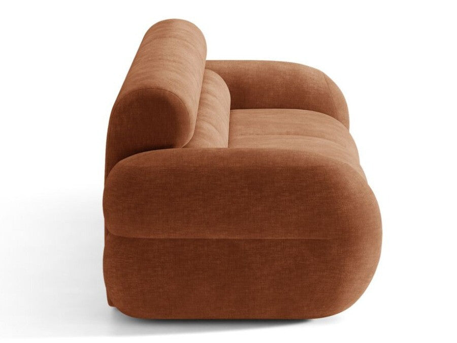 Modulinė sofa 670423