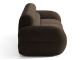 Modulinė sofa 670423