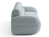 Modulinė sofa 670423