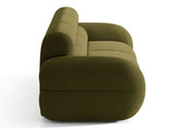 Modulinė sofa 670423