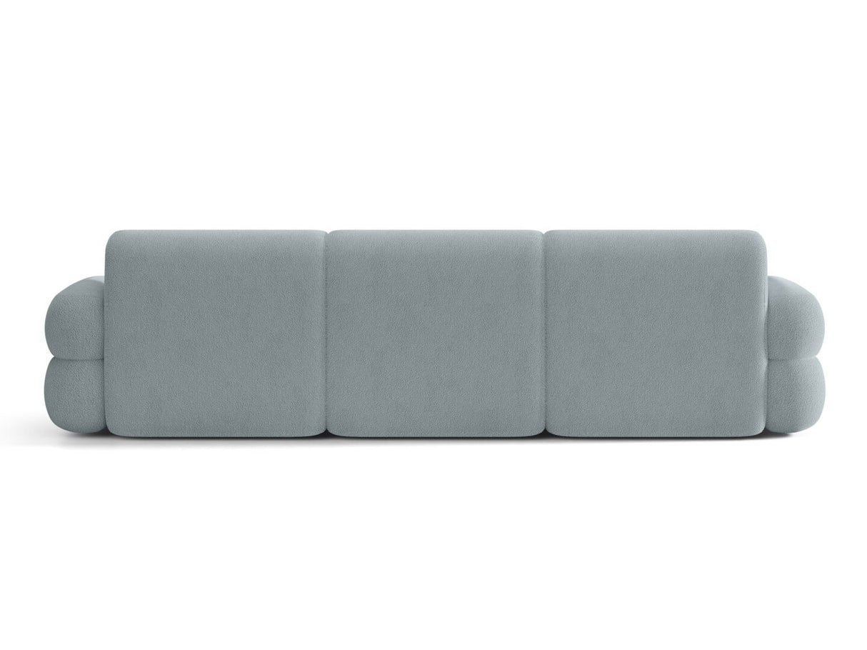 Modulinė sofa 670423