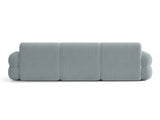 Modulinė sofa 670423