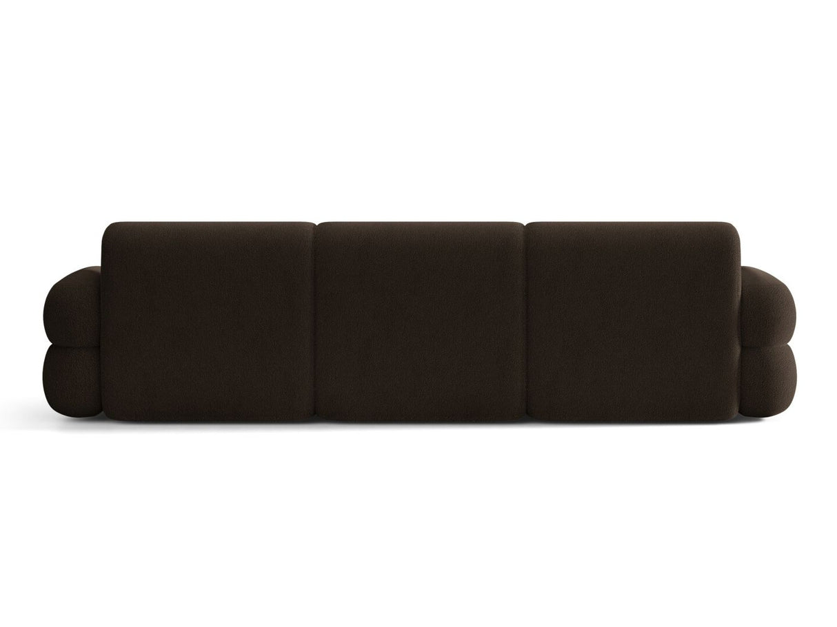 Modulinė sofa 670423
