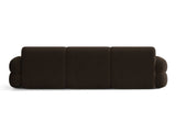 Modulinė sofa 670423