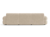 Modulinė sofa 670423