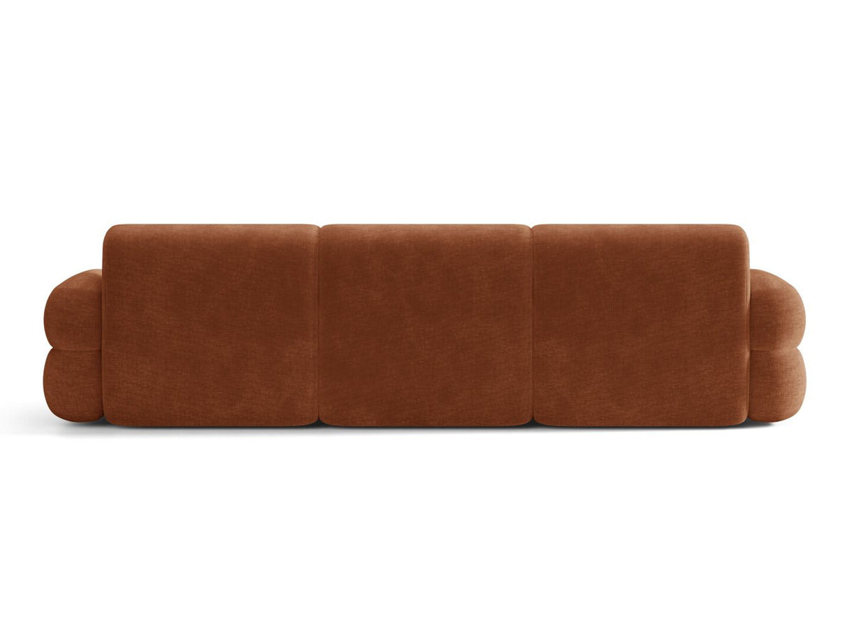 Modulinė sofa 670423