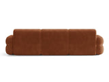 Modulinė sofa 670423