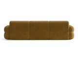 Modulinė sofa 670423