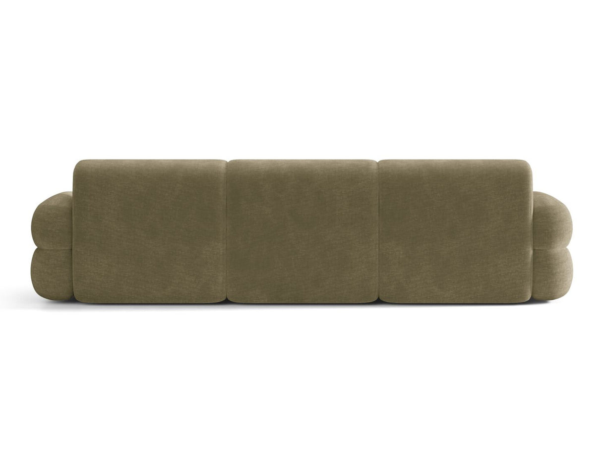 Modulinė sofa 670423