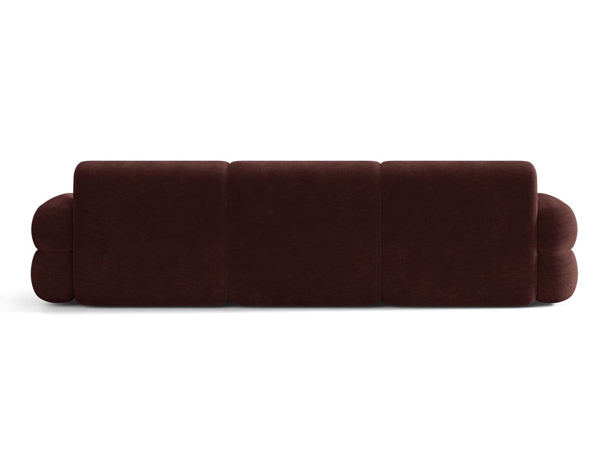 Modulinė sofa 670423